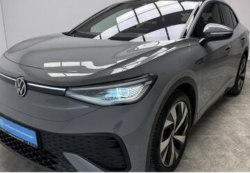 VW ID.5 44.780 km 31.950 &euro; Moenchengladbach 41063