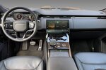Land Rover Range Rover Sport P510e HSE First Edition 23´ 66.580 km 99.800 &euro; Wuppertal 42327