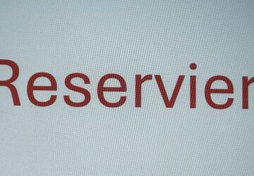 BMW 320 268.000 km 6.990 &euro; Viersen 41749