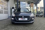 Suzuki Swift 1.2 Club Hybrid +BT+LED+USB+wenig KM 19.476 km 10.989 &euro; Meerbusch 40667