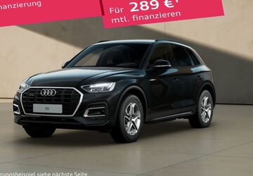 Audi Q3 24.900 km 36.950 &euro; Mülheim a.d. Ruhr 45481