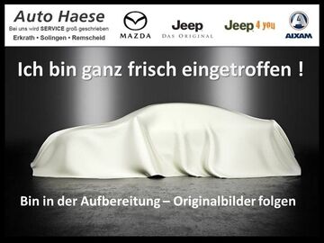 Gebrauchte Mazda 2