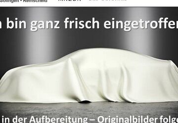 Mazda 2 8.945 km 19.490 &euro; Erkrath 40699