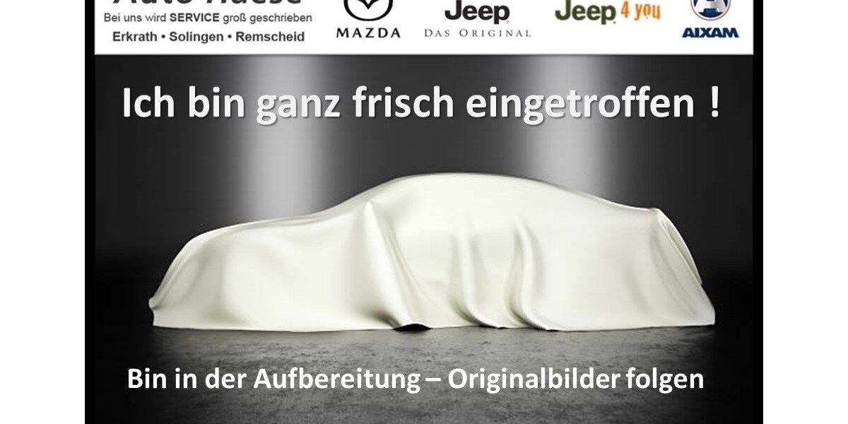 Mazda 2 8.945 km 19.490 &euro; Erkrath 40699