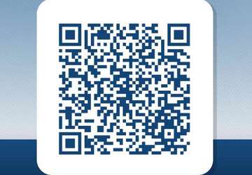 Mini John Cooper Works Countryman 65.000 km 32.990 &euro; Oberhausen 46049