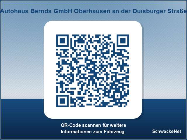 Mini John Cooper Works Countryman 65.000 km 32.990 &euro; Oberhausen 46049