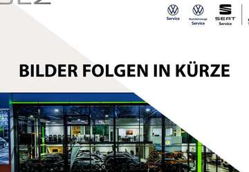 Skoda Kodiaq 9.429 km 36.990 &euro; Pulheim 50259