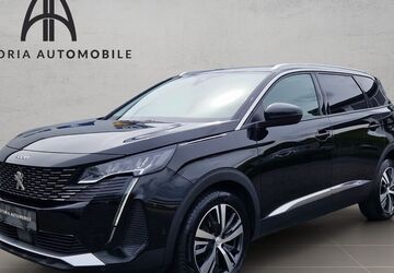 Peugeot 5008 48.905 km 23.490 &euro; Kaarst (bei Düsseldorf) 41564