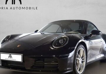 Porsche 911 Urmodell 20.000 km 128.911 &euro; Kaarst (bei Düsseldorf) 41564