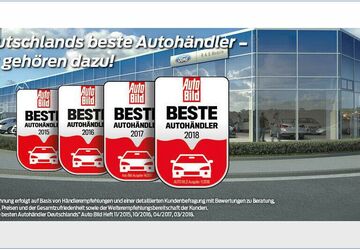 Suzuki Jimny 3.043 km 32.980 &euro; Pulheim 50259