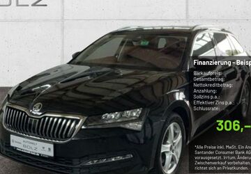 Skoda Superb 67.571 km 28.490 &euro; Pulheim-Brauweiler 50259