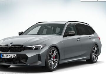 BMW M340i 36.057 km 53.980 &euro; Kaarst 41564