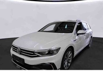 VW Passat Variant 50.303 km 27.450 &euro; Langenfeld 40764