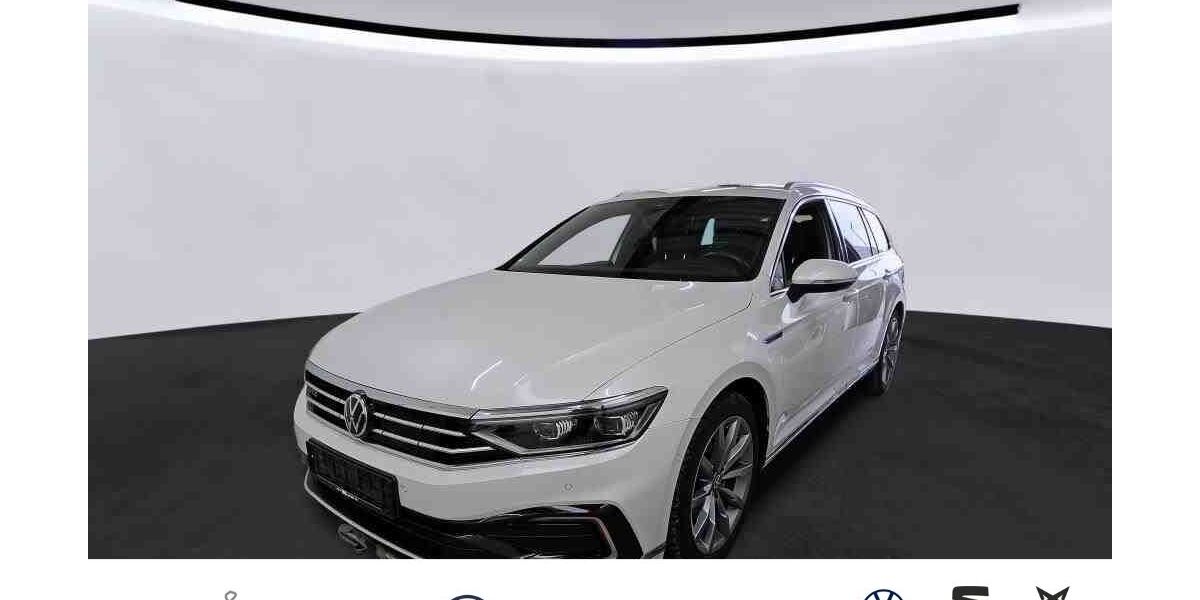 VW Passat Variant 50.303 km 27.450 &euro; Langenfeld 40764