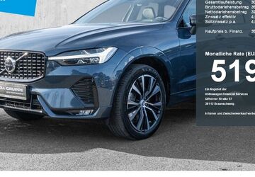 Volvo XC60 74.648 km 35.450 &euro; Düsseldorf 40474