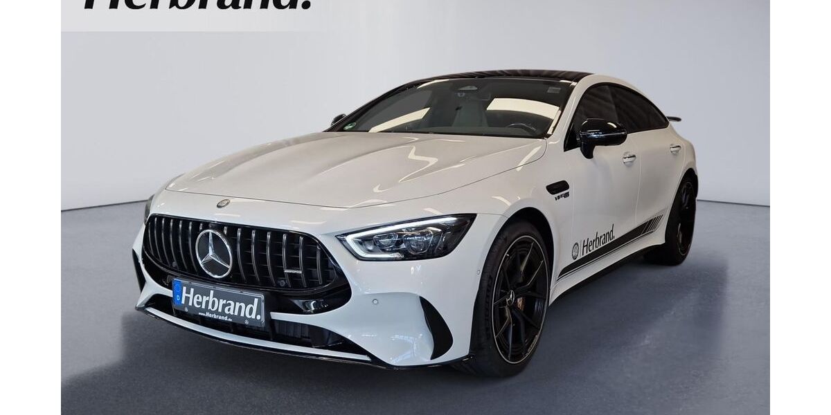 Mercedes-Benz AMG GT 6.306 km 174.600 &euro; Krefeld 47800