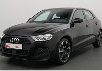 Audi A1 36.639 km 25.980 &euro; Leverkusen 51373