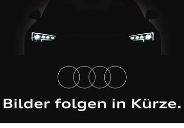Audi Q2 25.753 km 30.870 &euro; Duisburg 47249