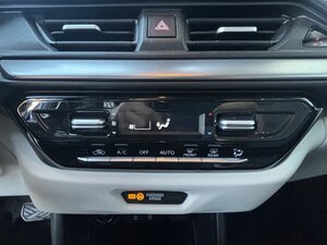 Suzuki Swift Comfort+ CVT Hybrid +Navi+Klimaauto.+ 5.489 km 20.490 &euro; Meerbusch 40667