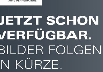 VW Polo 10.000 km 19.999 &euro; Kaarst 41564