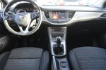 Opel Astra Edition 1,4 Klimatr. SHZ PDC Allwetter Top 90.000 km 8.990 &euro; Neuss 41462