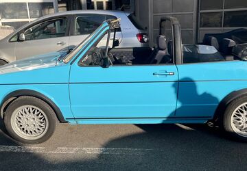 VW Golf 217.000 km 4.500 &euro; Düsseldorf 40213