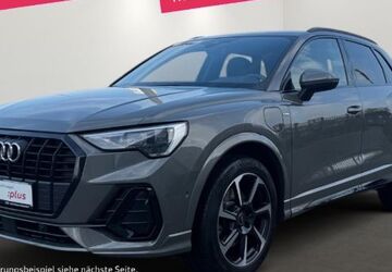 Audi Q3 60.436 km 28.480 &euro; Düsseldorf 40233