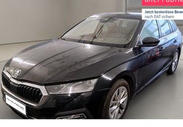 Skoda Octavia 79.827 km 26.990 &euro; Krefeld 47805