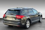 Citroen C5 2,0 HDI 140 Exclusive Leder Xenon Pano 1.Hd 314.065 km 2.500 &euro; Wuppertal 42327