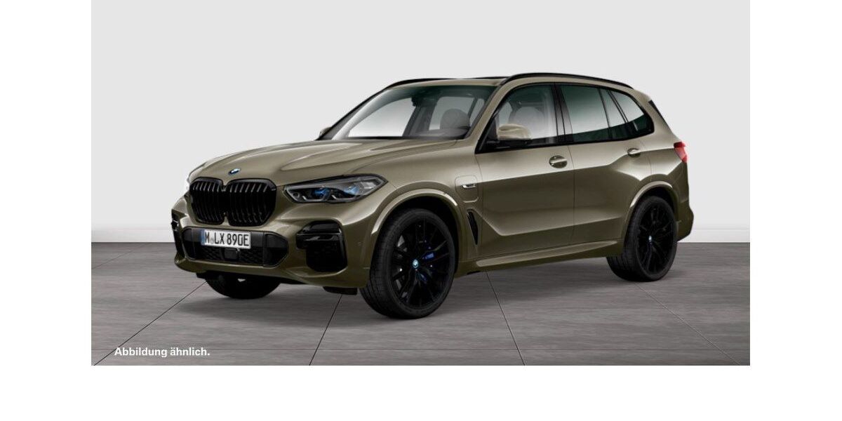 BMW X5 65.678 km 64.890 &euro; Düsseldorf 40595