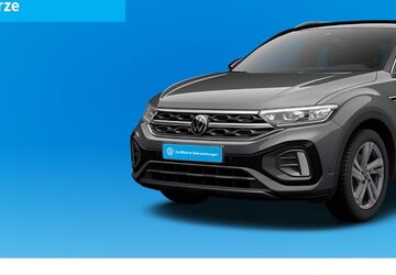 VW Tiguan 51.934 km 31.979 &euro; Krefeld 47805