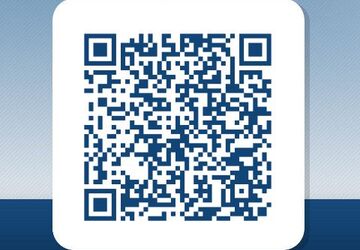 Kia ceed Sportswagon 30.000 km 18.480 &euro; Oberhausen 46049