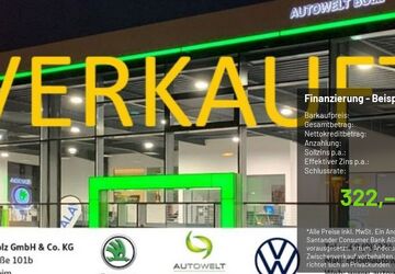 Skoda Superb 54.827 km 29.990 &euro; Pulheim-Brauweiler 50259