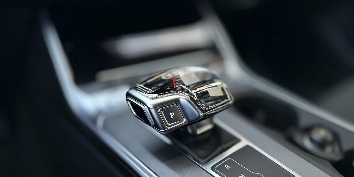 Audi A6 / 35 TDI / S-Line / 360° Kamera / Keyless 75.000 km 33.790 &euro; Mönchengladbach 41066