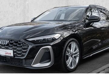 Audi A5 21.840 km 54.730 &euro; Düsseldorf 40549