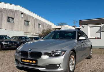 BMW 316 278.000 km 5.990 &euro; Haan 42781