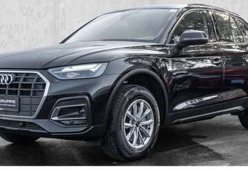 Audi Q5 39.481 km 37.750 &euro; Düsseldorf 40474