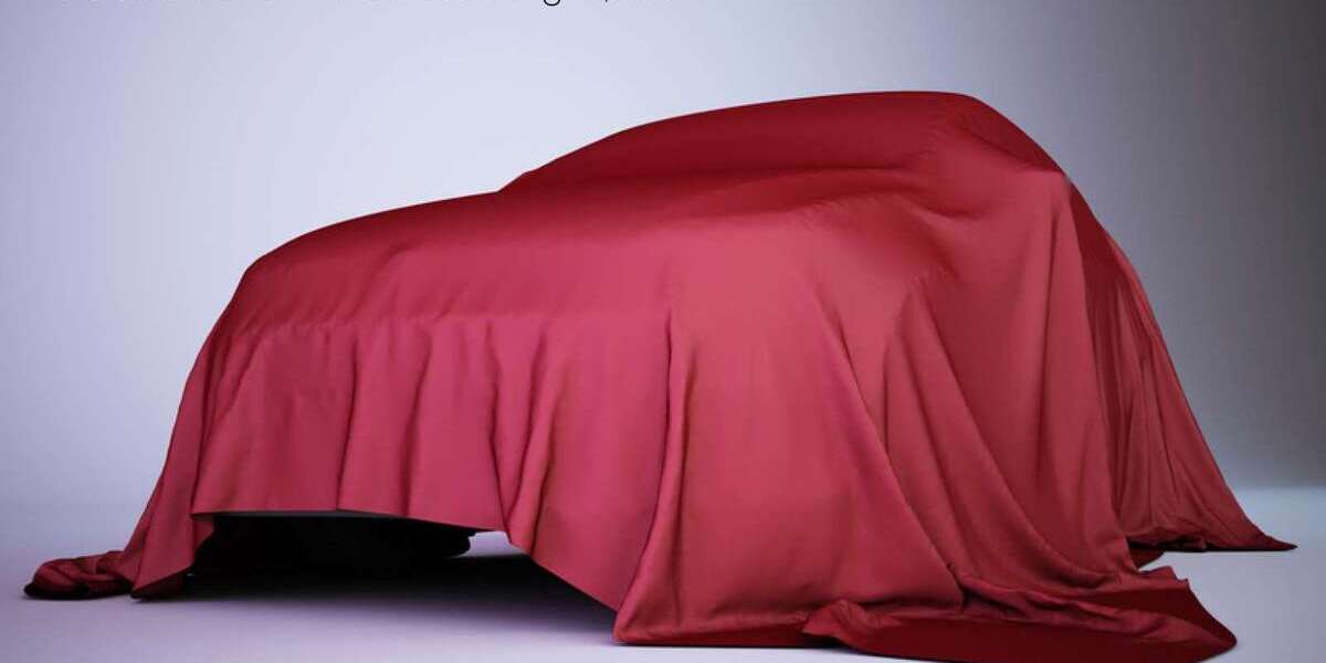 Renault Trafic 40.238 km 32.444 &euro; Düsseldorf 40233