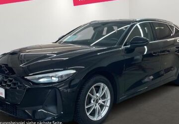 Audi A5 28.009 km 44.360 &euro; Mülheim 45478