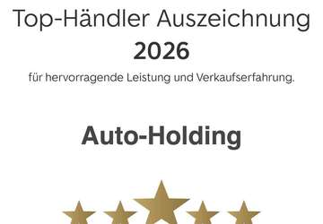 Mercedes-Benz Viano 160.000 km 27.950 &euro; Mönchengladbach 41065