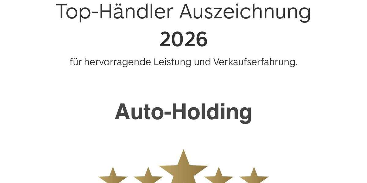 Mercedes-Benz Viano 160.000 km 27.950 &euro; Mönchengladbach 41065
