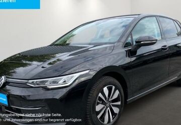 VW Golf 7.116 km 29.490 &euro; Mettmann 40822