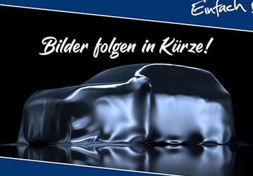 VW Polo 6.300 km 22.790 &euro; Solingen 42699