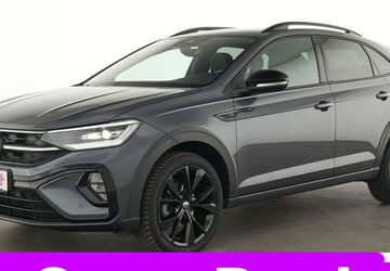 VW Taigo 43.714 km 19.949 &euro; Neuss 41460