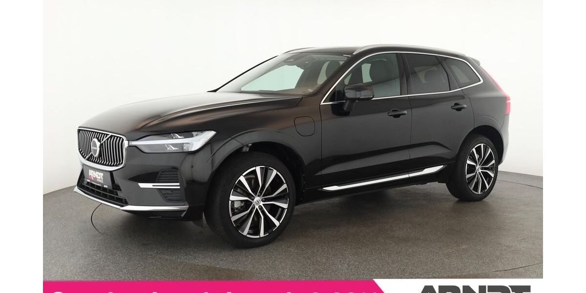 Volvo XC60 67.800 km 41.984 &euro; Düsseldorf 40233