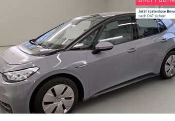 VW ID.3 61.113 km 21.990 &euro; Krefeld 47805