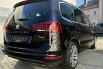 Seat Alhambra FR Line / El. Türen / PANO / CAM / AHK 105.000 km 33.950 &euro; Mönchengladbach 41066