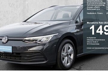 VW Golf 40.181 km 22.560 &euro; Düsseldorf 40474