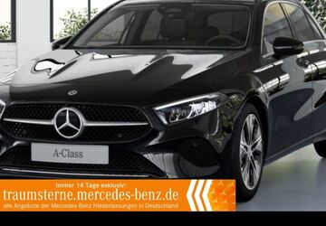 Mercedes-Benz A 250 4.539 km 31.290 &euro; Düsseldorf 40470