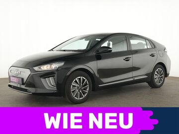 Gebrauchte Hyundai Ioniq